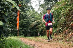 BIB: 
                            <button type="button" onclick="openModal(26379930)" class="btn btn-primary btn-sm float-right btn-popup" data-toggle="modal" data-target=".modal-high-quality">
                        <i class="fas fa-shopping-cart"></i> Add to Cart
                    </button>
                                            <button type="button" onclick="isThisMe(26379930, true)" class="btn btn-success btn-sm float-right btn-popup btn-isme hidden" data-toggle="tooltip" data-placement="bottom" title="นี่คือรูปของคุณใช่ไหม คลิกที่นี่เพื่อเอาเข้าอัลบั้ม">
                        <i class="fas fa-plus"></i> Add to album
                    </button>
                    <button type="button" onclick="isThisMe(26379930, false)" class="btn btn-warning btn-sm float-right btn-popup btn-isnotme hidden">
                        <i class="fas fa-ban"></i> Remove from album
                    </button>